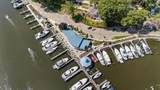 53 Shore Drive - Photo 29