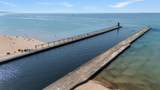 53 Shore Drive - Photo 32