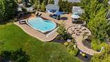 53 Shore Drive - Photo 4