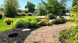 53 Shore Drive - Photo 6