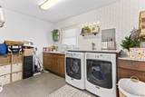 1411 Beatrice Street - Photo 14