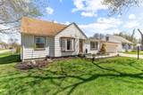 1411 Beatrice Street - Photo 15