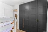 1411 Beatrice Street - Photo 16
