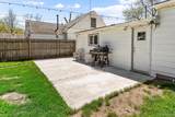1411 Beatrice Street - Photo 19
