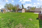 1411 Beatrice Street - Photo 20