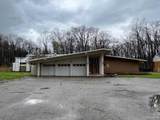 20551 Norwood Drive - Photo 1