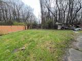 20551 Norwood Drive - Photo 10