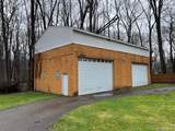 20551 Norwood Drive - Photo 11