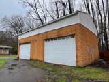 20551 Norwood Drive - Photo 12