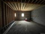 20551 Norwood Drive - Photo 13