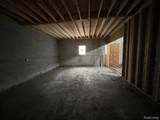 20551 Norwood Drive - Photo 14