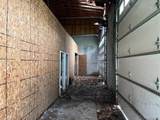 20551 Norwood Drive - Photo 15