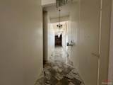 20551 Norwood Drive - Photo 16