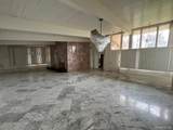 20551 Norwood Drive - Photo 17