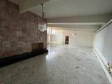 20551 Norwood Drive - Photo 18