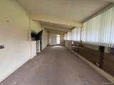 20551 Norwood Drive - Photo 21