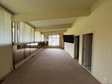 20551 Norwood Drive - Photo 22