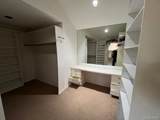 20551 Norwood Drive - Photo 23