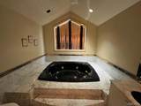 20551 Norwood Drive - Photo 24