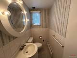 20551 Norwood Drive - Photo 26