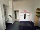 20551 Norwood Drive - Photo 30