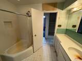 20551 Norwood Drive - Photo 31