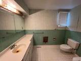 20551 Norwood Drive - Photo 32