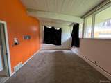 20551 Norwood Drive - Photo 33