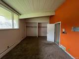 20551 Norwood Drive - Photo 34