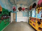 20551 Norwood Drive - Photo 36