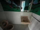 20551 Norwood Drive - Photo 37