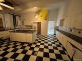 20551 Norwood Drive - Photo 38
