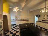 20551 Norwood Drive - Photo 39