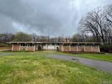 20551 Norwood Drive - Photo 4