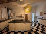20551 Norwood Drive - Photo 40