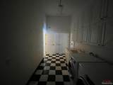 20551 Norwood Drive - Photo 41