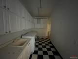 20551 Norwood Drive - Photo 42