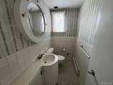 20551 Norwood Drive - Photo 43