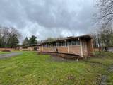 20551 Norwood Drive - Photo 5