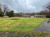 20551 Norwood Drive - Photo 6