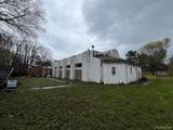 20551 Norwood Drive - Photo 7