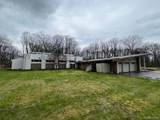 20551 Norwood Drive - Photo 8