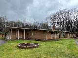 20551 Norwood Drive - Photo 9