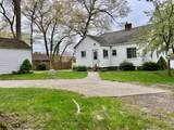 2378 Duff Road - Photo 44