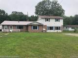 4265 Pine Grove Avenue - Photo 1