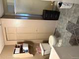 4265 Pine Grove Avenue - Photo 10