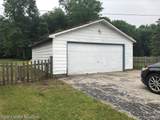 4265 Pine Grove Avenue - Photo 2