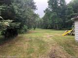 4265 Pine Grove Avenue - Photo 3