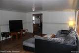 4265 Pine Grove Avenue - Photo 5