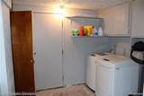 4265 Pine Grove Avenue - Photo 7